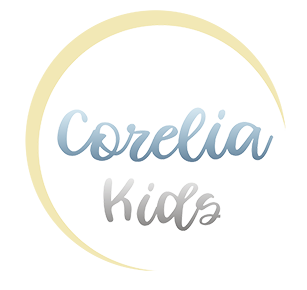 Logotipo pie de pÃ¡gina